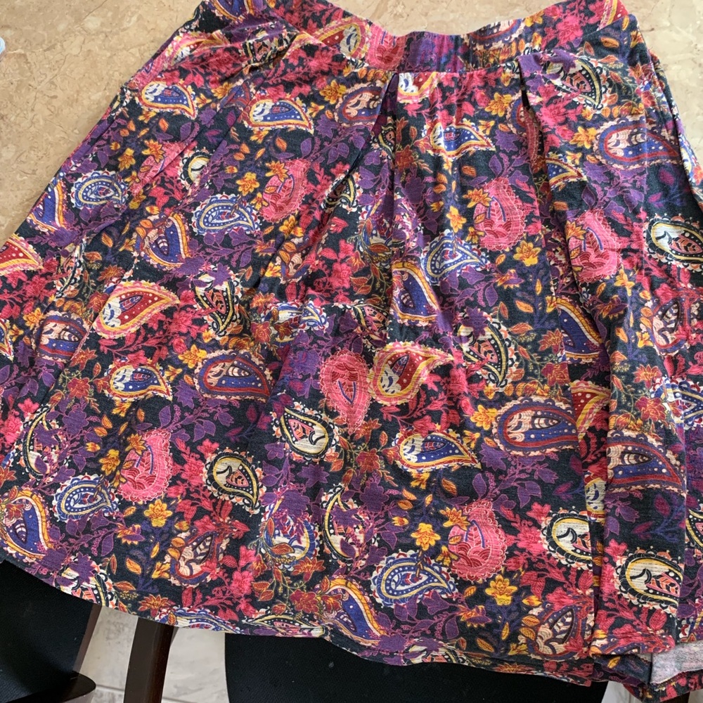 Lularoe Madison